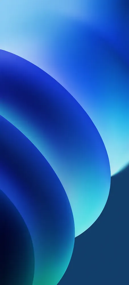 Wallpaper 09