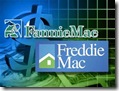 Fannie-Freddie