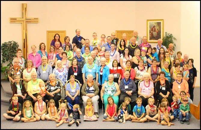 Group-Shot-for-Debra_thumb3
