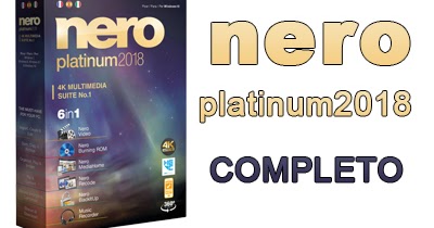 Download nero ph downs