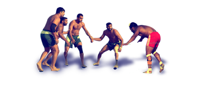 kabaddi history, history of kabaddi, pro kabaddi history, kabaddi history in tamil, history of game kabaddi