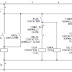 Electrical Control Ladder Wiring Diagram