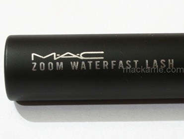 c_ZoomWaterfastLashMAC