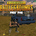 Free Fire Battleground Apk Mod Money