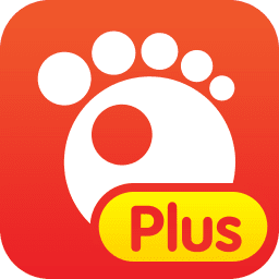 Download Gom Player Plus Mod Terbaru