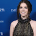 Anna Kendrick à la réalisation et en vedette du thriller The Dating Game ?