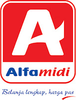 info lowongan kerja terbaru 2013 2011/11/alfamidi-job-vacancies-november-2011.html#