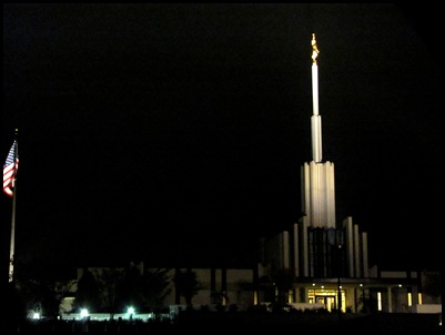 Atlanta temple (2)