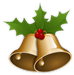 Natal_sino