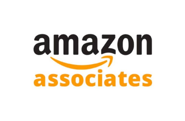 The most popular e-commerce platform worldwide is Amazon