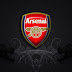 Arsenal Fc : wallpapers hd for mac: Arsenal FC Wallpaper 2013