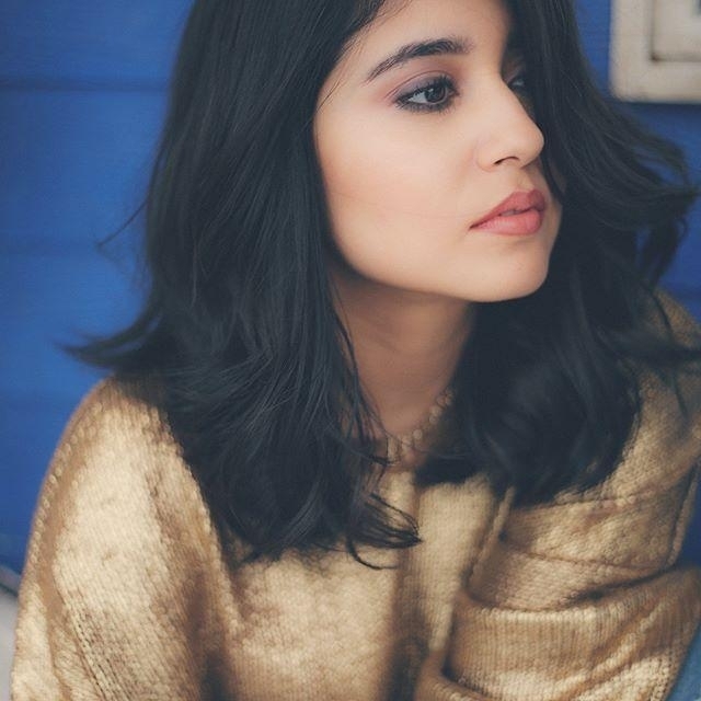 Shweta Tripathi: Bollywood's Rising Star