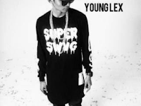 Download Lagu Young Lex