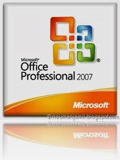 Microsoft_Office_2007-Cover