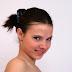 Sandra ff-models Gallery#307 290452007 x179