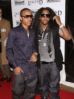 omarion kiss bow wow