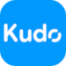 Kudo Insurance