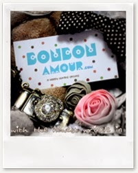 banner sharper img