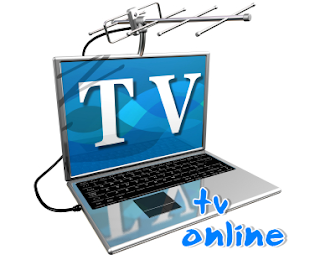 Cara Memasang TV Online Diblog dengan Mudah Dan Cepat