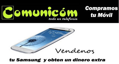 Comunicom