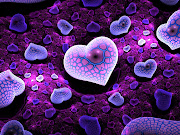 free love image, love image, love images free download, . (free love image )