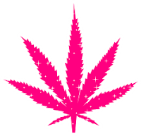 Blog de rafaelababy : &#10047;&#9584;&#9734;&#9582;&#440;&#821;&#801;&#1244;&#821;&#808;&#772;&#439;Tudo para orkut e msn, Brushes da folhinha da maconha