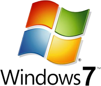 windows 7 introduction 