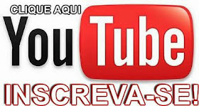  Canal Youtube