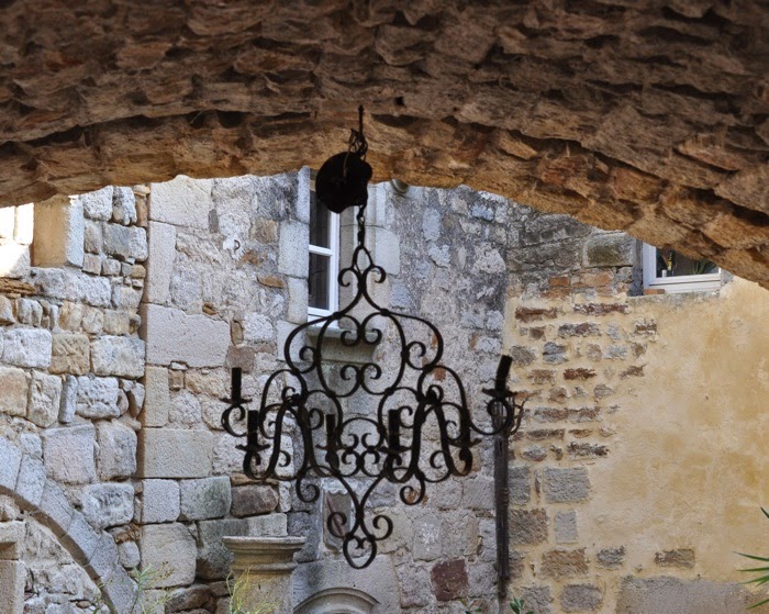 Vinezac