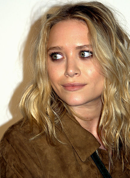 mary kate olsen anorexia. That elisa donovan anorexia