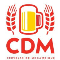 Você Quer Trabalhar Na Cervejas De Moçambique (CDM) 2022?