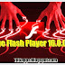 Adobe Flash Player 16.0.0.235 WIN