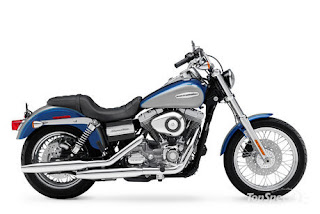 super glide custom,super glide custom 2012,super glide custom wallpapers