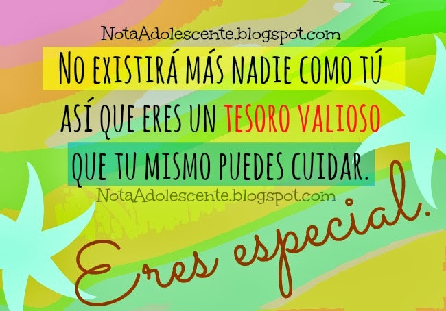 Tu valor lo defiendes tú mismo.  Reflexiones para adolescentes, notas a un adolescente, joven. Palabras para mis hijos, consejos, valores en la familia, considerarse valioso, mi papá me maltrata, mis padres no me valoran. Imágenes juveniles. Postales, tarjetas jóvenes.