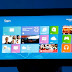 Microsoft Update Tackles Windows 8 Gripes