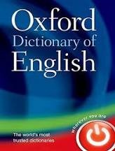 aplikasi oxford dictionary
