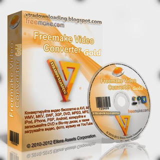 Freemake-Video-Converter-Gold