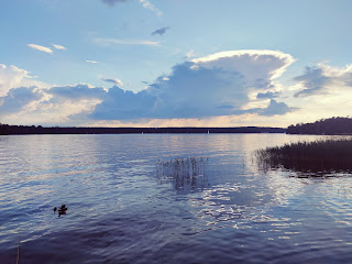 Mazury