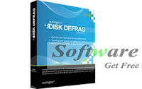 Auslogics-Disk-Defrag-v4.9-Pro