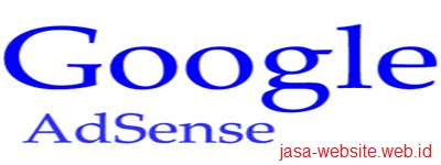 cara mengaktifkan plugin google adsense dan cara mendaftar google adsense blog wordpress