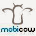 Mobicow review