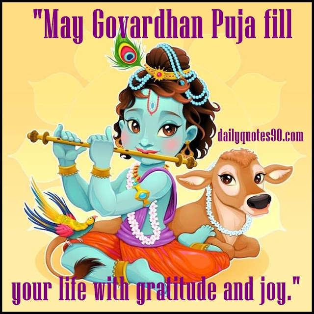 gratitude, Happy Diwali 2023| Dhanteras | Narak Chaturdashi |Diwali- Festival of Light | Govardhan Puja |Bhai Dooj |Wishes,Quotes & Images.