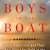 THE BOYS IN THE BOAT By Daniel James Brown - FREE EBOOK DOWNLOAD (EPUB, MOBI, KINDLE)