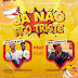 Os Bungle Bang - Já Não Fico Triste  (feat Nerú Americano) [Afro House][DOWNLOAD].MP3