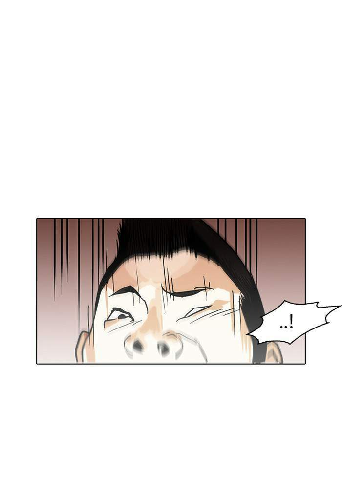 Lookism ตอนที่ 125