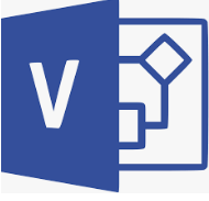 Ini Dia Macam-Macam Aplikasi dari Microsoft Office visio