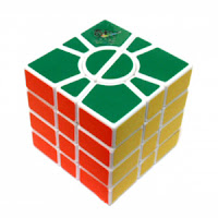 jenis-jenis magic cube