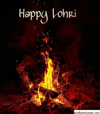 Images For Happy Lohri, Happy Lohri Images