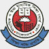 HSC Result 2015 All Education Board Bangladesh