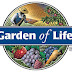 Garden of Life akció - 10% kedvezmény az összes termékre!